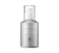 SKIN&LAB - Sérum Retinol Repair Serum