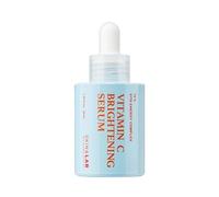 SKIN&LAB - Sérum Vitamin C Brightening