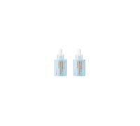 SKIN&LAB - Vitamin C Brightening Serum - 30ml (2ea) set