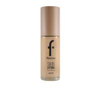 Skin Lifting Foundation Base de Maquillaje SPF 30