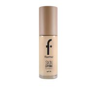 Skin Lifting Foundation Base de Maquillaje SPF 30