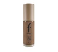Skin Lifting Foundation Base de Maquillaje SPF 30
