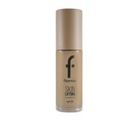 Skin Lifting Foundation Base de Maquillaje SPF 30 30 ml