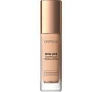 Skin Like 020N
