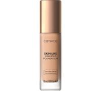 Skin Like 030N