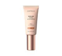 Skin Like 042c