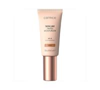 ¡15% DTO! Skin Like Tinted Moisturizer SPF30