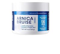 Skin Lotion, Calming Face And Body Cream, Deep Repair, Fast Absorbing For Men's Dry Skin, Essential Care For Full Body And Hands, Renewal Moisture For All Day Use, Unscented Formula