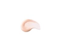 KIKO Milano Skin Lover Instant Result Face Primer, Prebase Facial Hidratante Con Ácido Hialurónico