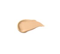 Skin Lover Intensive Serum Concealer 04