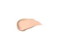 Skin Lover Intensive Serum Concealer 06