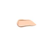Skin Lover Intensive Serum Foundation 1NG