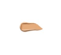 Skin Lover Intensive Serum Foundation 3.5WO