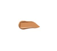 Skin Lover Intensive Serum Foundation 5WO