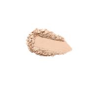 Skin Lover Refining Face Powder Foundation 02