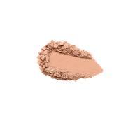 Skin Lover Refining Face Powder Foundation 06