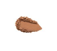 Skin Lover Refining Face Powder Foundation 10