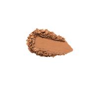 Skin Lover Refining Face Powder Foundation 11