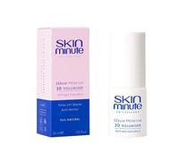 SKIN MINUTE SERUM PREMIUM 3D VOLUMISER 30ml