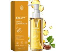 Skin Moisturizing Liquid - 100ml Nourishing Repair Care, Body Moisturizer | Moisturizing Care, Skin Nourishing, Deep Hydration, Dry Skin Relief, Body Moisturizer Solution, 100ml Liquid for Home Salon T