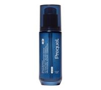Skin Multi Quench - Suero hidratante hidratante con mezcla de PGA, glicerina y osmolita, 1.7 onzas