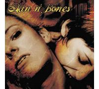 Skin N' Bones - Speak Easy