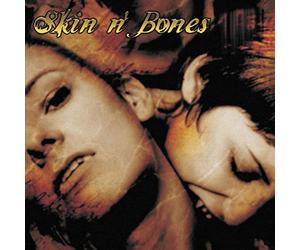 Skin N' Bones - Speak Easy