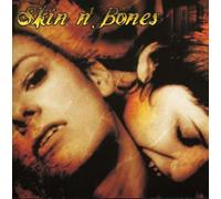 Skin N' Bones - Speak Easy [Import]