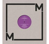 Skin 'n' Bones [Vinilo]