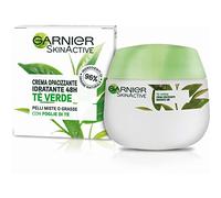 Garnier pieles nat. prodigiosa crema hidratante 50 ml