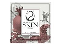 Skin O2 Máscara Facial Granada Karite - 500 gr