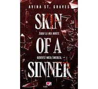 Skin of a Sinner