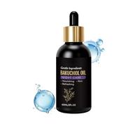 Skin Oil for Face, 60 ml Non-Greasy Liquid | Hydrating Face Oil | for Lady Women Men Beauty Spa Sleeping Bedtime Shower Home Travel