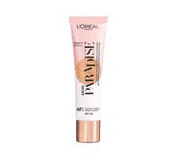 Skin Paradise Tinted Water-Cream SPF20