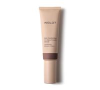 Skin-Perfecting CC Face Cream SPF 30 | Tone Correcting CC Cream with Mineral Sunscreen | 30ml/1 US FL OZ | 511