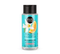 Organic Shop Agua Micelar Piel Perfecta 300 ml