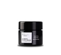 Bluevert Ultimate crema facial Skin Perfection 50 ml