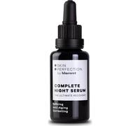 Skin Perfection Complete Night Serum 30ml