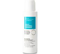 Skin Perfection Daily Renewal Essence 100 ml
