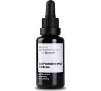 Bluevert Skin Perfection Sérum Despigmentante 30 ml