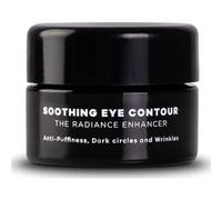 Skin Perfection Soothing Eye Contour 15ml