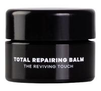 Skinperfection by Bluevert Bálsamo Reparador de Labios 15 ml