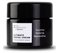 Skin Perfection Ultimate Facial Cream 50ml