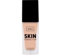 Skin Perfector Foundation 8N Toffe