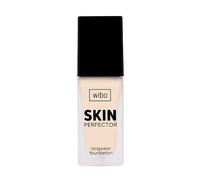 ¡83% DTO! Skin Perfector Base de Maquillaje 30 ml