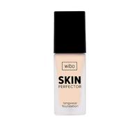 ¡83% DTO! Skin Perfector Base de Maquillaje 30 ml