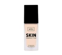 ¡83% DTO! Skin Perfector Base de Maquillaje 30 ml