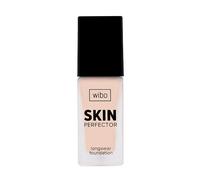 ¡83% DTO! Skin Perfector Base de Maquillaje 30 ml