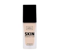 ¡83% DTO! Skin Perfector Base de Maquillaje 30 ml