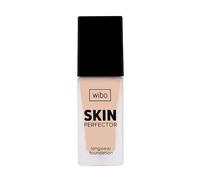 ¡83% DTO! Skin Perfector Base de Maquillaje 30 ml